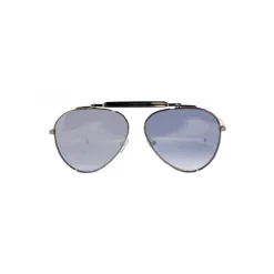 No Logo Eyewear - NOL9944S Sun - Blue - Sunglasses - Pedro Capó Official - Rodry-Go Official - Avvenice