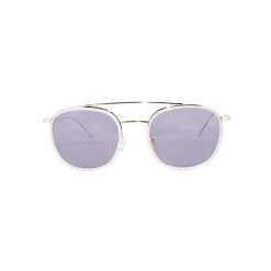 No Logo Eyewear - NOL71003S Sun - Light - Sunglasses - Avvenice