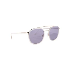 No Logo Eyewear - NOL71003S Sun - Light - Sunglasses - Avvenice