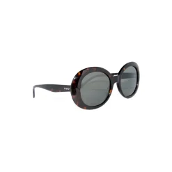 No Logo Eyewear - NOL30274S Sun - Havana - Sunglasses - Avvenice