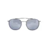 No Logo Eyewear - NOL71003S Sun - Mono - Sunglasses - Avvenice