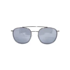 No Logo Eyewear - NOL71003S Sun - Mono - Sunglasses - Avvenice