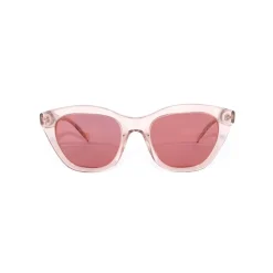 No Logo Eyewear - NOL30275S Sun - Pink - Sunglasses - Avvenice