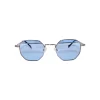 No Logo Eyewear - NOL18019S Sun - Light - Sunglasses - Pedro Capó Official - Avvenice