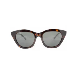 No Logo Eyewear - NOL30275S Sun - Havana - Sunglasses - Avvenice