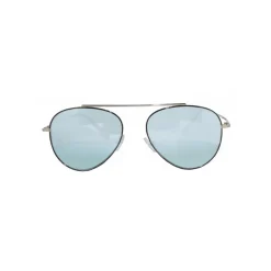 No Logo Eyewear - NOL71025T Sun - Light Blue - Sunglasses - Avvenice