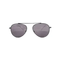 No Logo Eyewear - NOL71025T Sun - Very Dark - Sunglasses - Avvenice