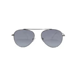 No Logo Eyewear - NOL71025T Sun - Dark - Sunglasses - Avvenice