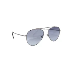 No Logo Eyewear - NOL71025T Sun - Dark - Sunglasses - Avvenice
