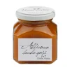 Nonno Andrea - Apricot and Goji Berries Sweet Compote - Sweet Compotes Organic - Avvenice