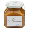 Nonno Andrea - Apricot Sweet Compote - Sweet Compotes Organic - Avvenice