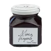 Nonno Andrea - Blackberry and Strawberry Sweet Compote - Sweet Compotes Organic - Avvenice