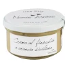 Nonno Andrea - Fennel and Sicilian Orange Cream - Creams Organic - Avvenice
