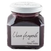 Nonno Andrea - Fox Grape Sweet Compote - Sweet Compotes Organic - Avvenice