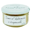 Nonno Andrea - Jerusalem Artichokes and Tarragon Cream - Creams Organic - Avvenice