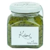 Nonno Andrea - Kiwi Sweet Compote - Sweet Compotes Organic - Avvenice