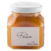 Nonno Andrea - Peach Sweet Compote - Sweet Compotes Organic - Avvenice