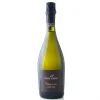 Nonno Andrea - Prosecco D.O.C. Extra Dry - Artisan Prosecco Organic - Avvenice