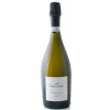 Nonno Andrea - Prosecco D.O.C. Brut - Artisan Prosecco Organic - Avvenice