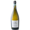 Nonno Andrea - Prosecco D.O.C. Sparkling - Artisan Prosecco Organic - Avvenice