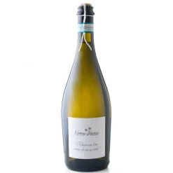 Nonno Andrea - Prosecco D.O.C. Sparkling - Artisan Prosecco Organic - Avvenice