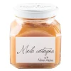Nonno Andrea - Quince Sweet Compote - Sweet Compotes Organic - Avvenice