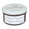 Nonno Andrea - Radicchio Rosso of Treviso I.G.P. Cream - Creams Organic - Avvenice