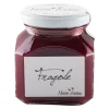 Nonno Andrea - Strawberry Sweet Compote - Sweet Compotes Organic - Avvenice