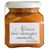 Nonno Andrea - Sweet Apricot Compote with Thyme, Limoncino and Chamomile - Sweet Compotes Organic - Avvenice