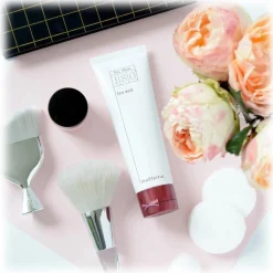 Nu Skin - 180° Face Wash - 125 ml - Body Spa - Beauty - Professional Spa Equipment - Avvenice