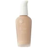 Nu Skin - Advanced Liquid Finish Anti-Ageing Foundation with SPF 15 - Almond - 30 ml - Body Spa - Beauty - Avvenice