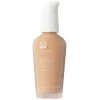 Nu Skin - Advanced Liquid Finish Anti-Ageing Foundation with SPF 15 - Honey Beige - 30 ml - Body Spa - Beauty - Avvenice