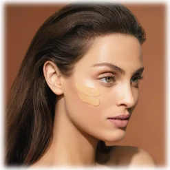 Nu Skin - Advanced Liquid Finish Anti-Ageing Foundation with SPF 15 - Tawny - 30 ml - Body Spa - Beauty - Avvenice