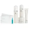 Nu Skin - ageLOC “Better” ADR Package - Body Spa - Beauty - Professional Spa Equipment - Avvenice