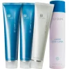 Nu Skin - ageLOC Body Spa ADR Package - Beauty - Professional Spa Equipment - Avvenice