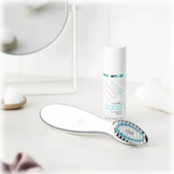 Nu Skin - ageLOC Boost Activating Serum - 40 ml - Body Spa - Beauty - Professional Spa Equipment - Avvenice