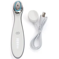 Nu Skin - ageLOC Boost Magnetic Charger - Body Spa - Beauty - Professional Spa Equipment - Avvenice
