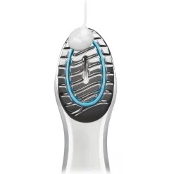 Nu Skin - AgeLOC Boost System - Body Spa - Beauty - Professional Spa Equipment - Avvenice