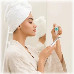 Nu Skin - AgeLOC Boost System - Body Spa - Beauty - Professional Spa Equipment - Avvenice