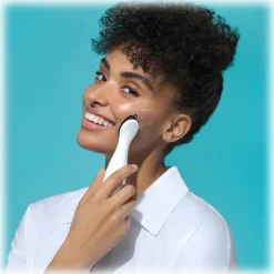 Nu Skin - AgeLOC Boost System - Body Spa - Beauty - Professional Spa Equipment - Avvenice