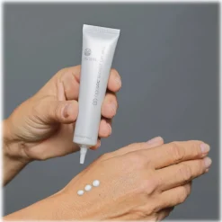 Nu Skin - ageLOC Elements & Future Serum - Body Spa - Beauty - Professional Spa Equipment - Avvenice