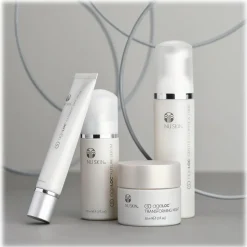 Nu Skin - ageLOC Elements & Future Serum - Body Spa - Beauty - Professional Spa Equipment - Avvenice