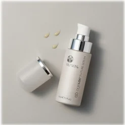 Nu Skin - ageLOC® Future Serum - 30 ml - Body Spa - Beauty - Professional Spa Equipment - Avvenice