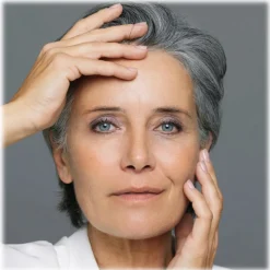 Nu Skin - ageLOC® Future Serum - 30 ml - Body Spa - Beauty - Professional Spa Equipment - Avvenice