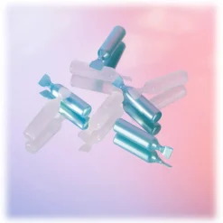 Nu Skin - ageLOC Galvanic Spa Facial Gels for Anti-Aging Device - 1 Pack - Body Spa - Beauty - Avvenice