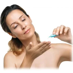 Nu Skin - ageLOC Galvanic Spa Facial Gels for Anti-Aging Device - 1 Pack - Body Spa - Beauty - Avvenice