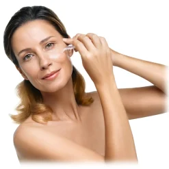 Nu Skin - ageLOC Galvanic Spa Facial Gels for Anti-Aging Device - 1 Pack - Body Spa - Beauty - Avvenice