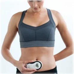 Nu Skin - ageLOC Galvanic Body Trio - Body Spa - Beauty - Professional Spa Equipment - Avvenice