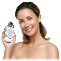 Nu Skin - ageLOC Galvanic Spa - Body Spa - Beauty - Professional Spa Equipment - Avvenice