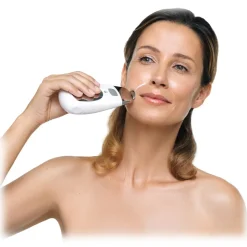 Nu Skin - ageLOC Galvanic Spa - Body Spa - Beauty - Professional Spa Equipment - Avvenice